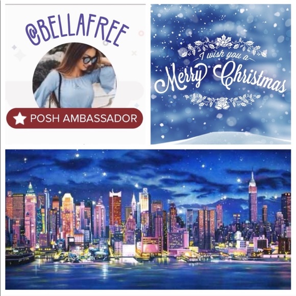 ▪️ Bellafree Guidelines ▪️ - Picture 7 of 8